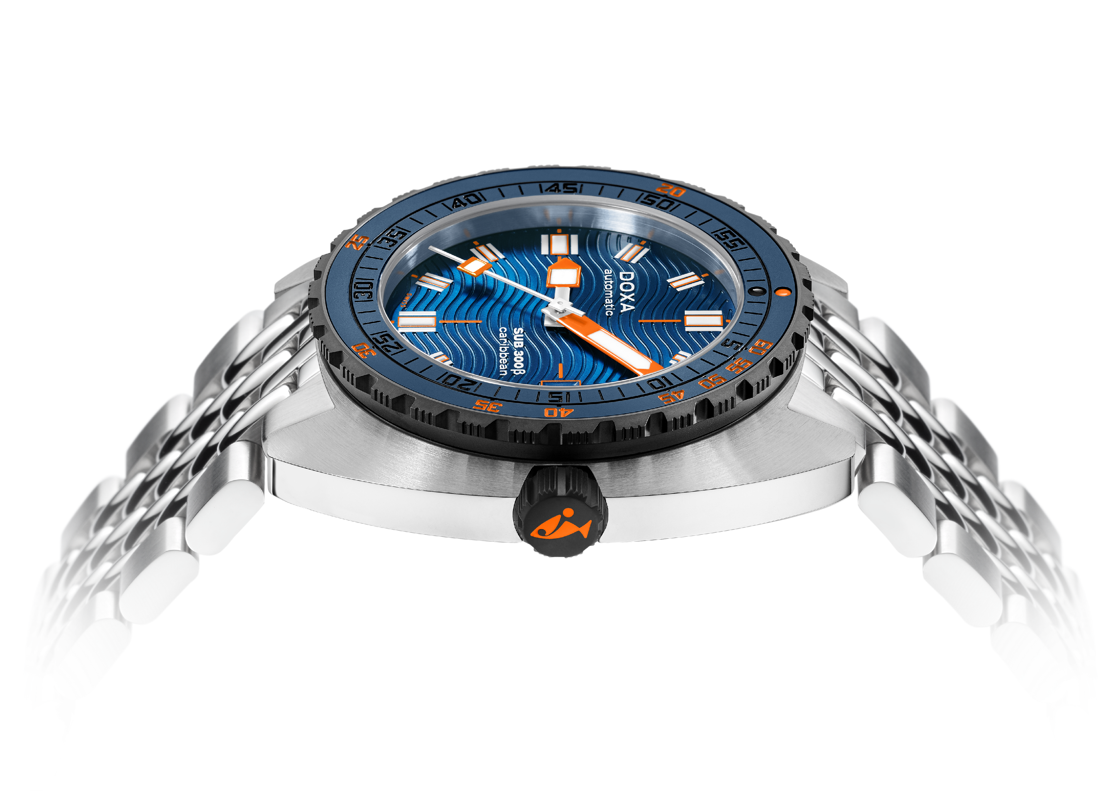 doxa-watch-sub-300-beta-ceramic-steel-caribbean-bracelet-830-10-201-10-image2