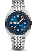 doxa-watch-sub-300-beta-ceramic-steel-caribbean-bracelet-830-10-201-10