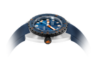 doxa-watch-sub-300-beta-ceramic-steel-caribbean-rubber-blue-830-10-201-32-image1