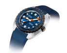 doxa-watch-sub-300-beta-ceramic-steel-caribbean-rubber-blue-830-10-201-32-image2