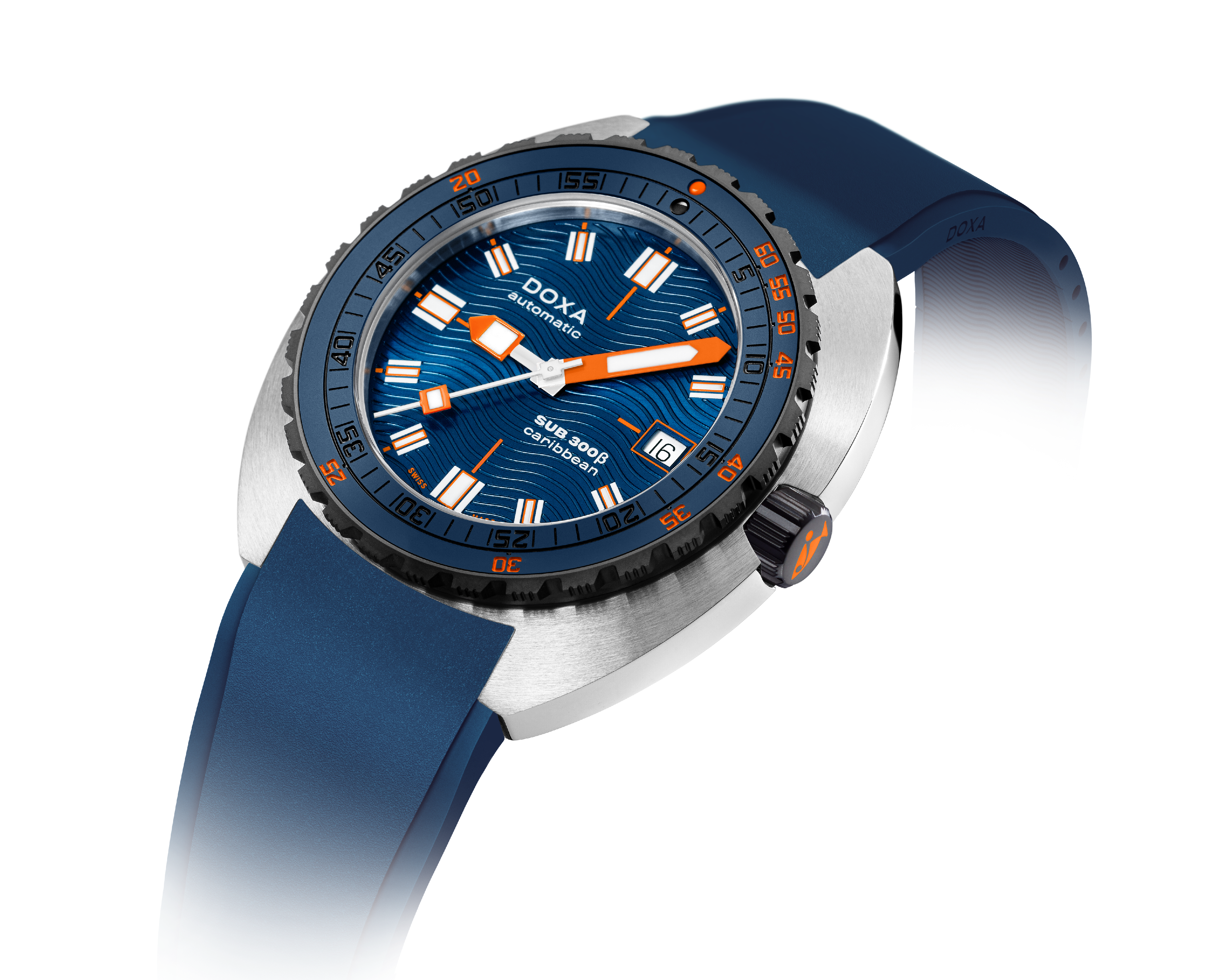 doxa-watch-sub-300-beta-ceramic-steel-caribbean-rubber-blue-830-10-201-32-image2