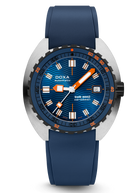 doxa-watch-sub-300-beta-ceramic-steel-caribbean-rubber-blue-830-10-201-32