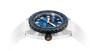 doxa-watch-sub-300-beta-ceramic-steel-caribbean-rubber-white-830-10-201-23-image1