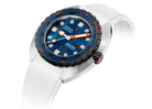 doxa-watch-sub-300-beta-ceramic-steel-caribbean-rubber-white-830-10-201-23-image2