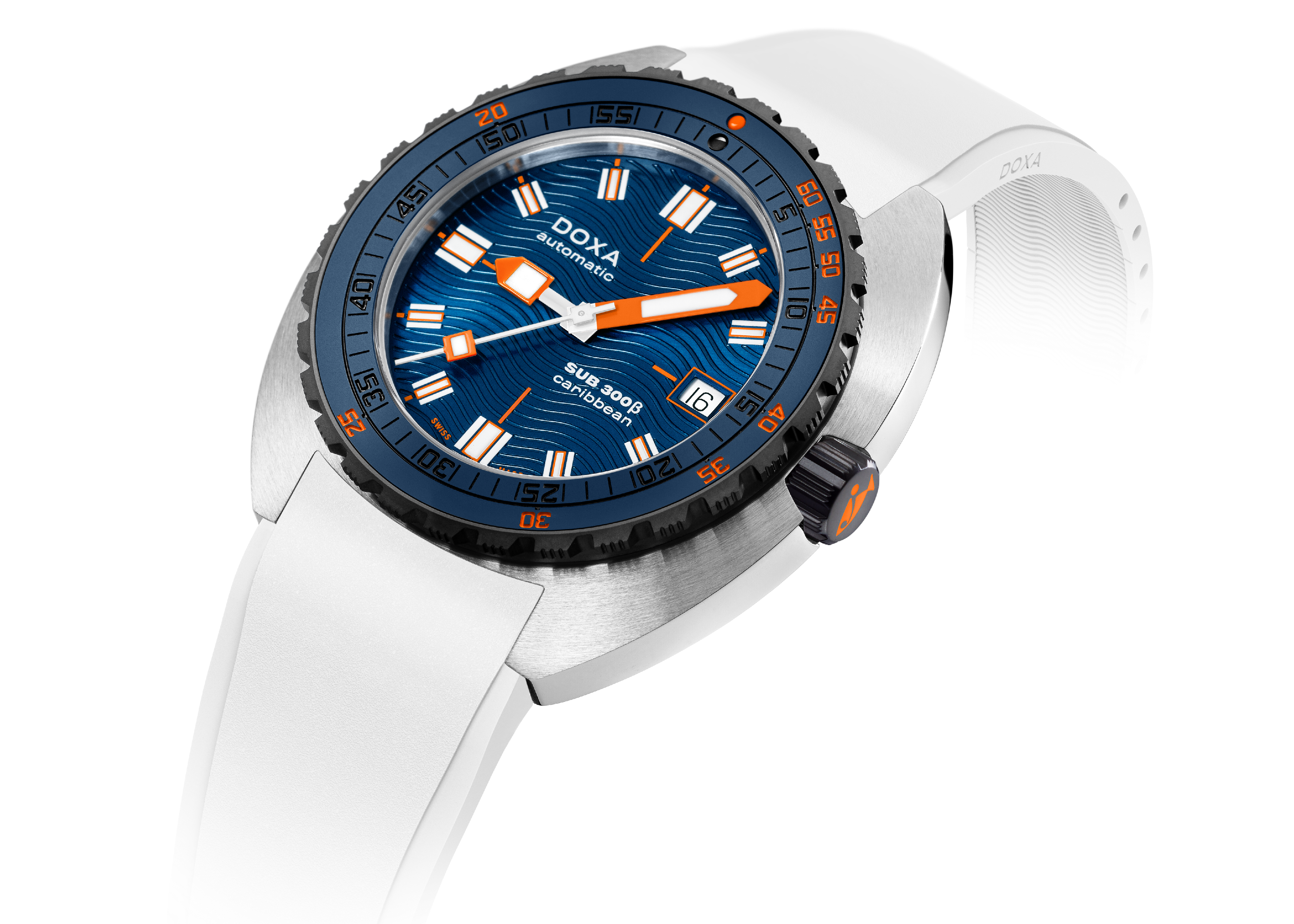 doxa-watch-sub-300-beta-ceramic-steel-caribbean-rubber-white-830-10-201-23-image2