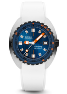 doxa-watch-sub-300-beta-ceramic-steel-caribbean-rubber-white-830-10-201-23
