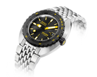 doxa-watch-sub-300-beta-ceramic-steel-divingstar-bracelet-830-10-361-10-image1-image1