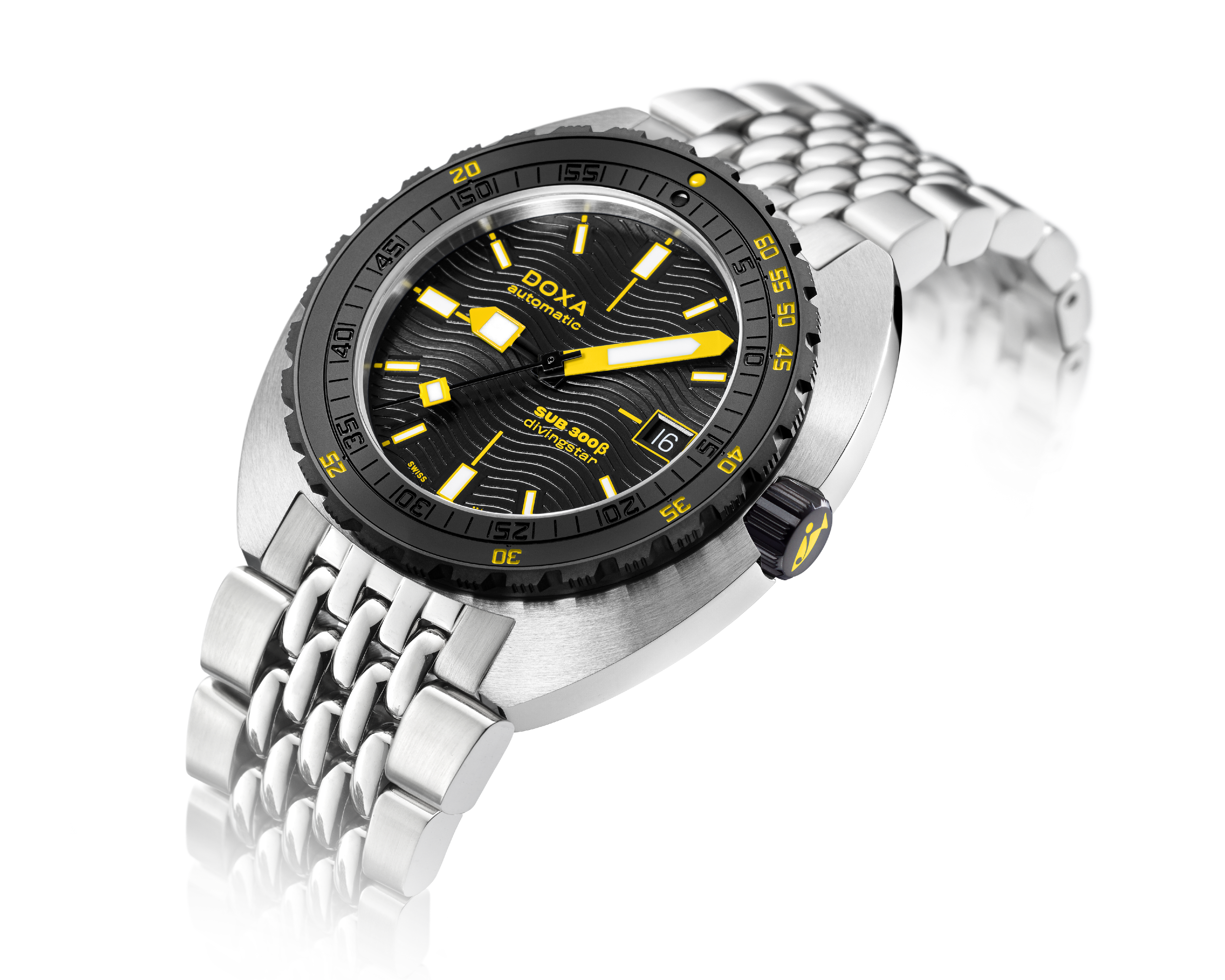 doxa-watch-sub-300-beta-ceramic-steel-divingstar-bracelet-830-10-361-10-image1-image1