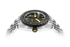 doxa-watch-sub-300-beta-ceramic-steel-divingstar-bracelet-830-10-361-10-image1