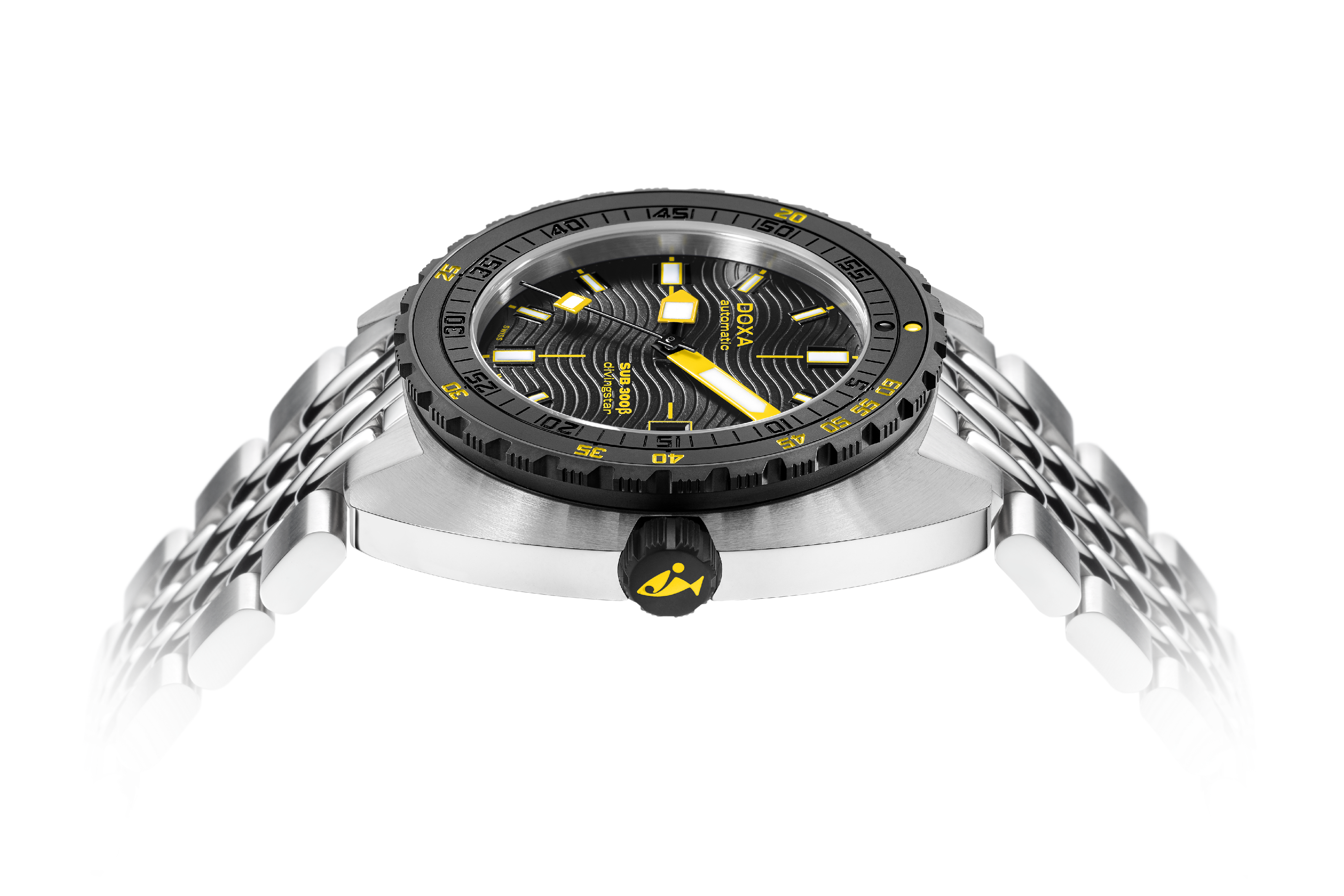 doxa-watch-sub-300-beta-ceramic-steel-divingstar-bracelet-830-10-361-10-image1