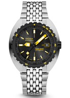 doxa-watch-sub-300-beta-ceramic-steel-divingstar-bracelet-830-10-361-10