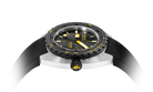 doxa-watch-sub-300-beta-ceramic-steel-divingstar-rubber-black-830-10-361-20-image1