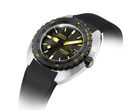 doxa-watch-sub-300-beta-ceramic-steel-divingstar-rubber-black-830-10-361-20-image2
