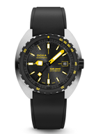 doxa-watch-sub-300-beta-ceramic-steel-divingstar-rubber-black-830-10-361-20