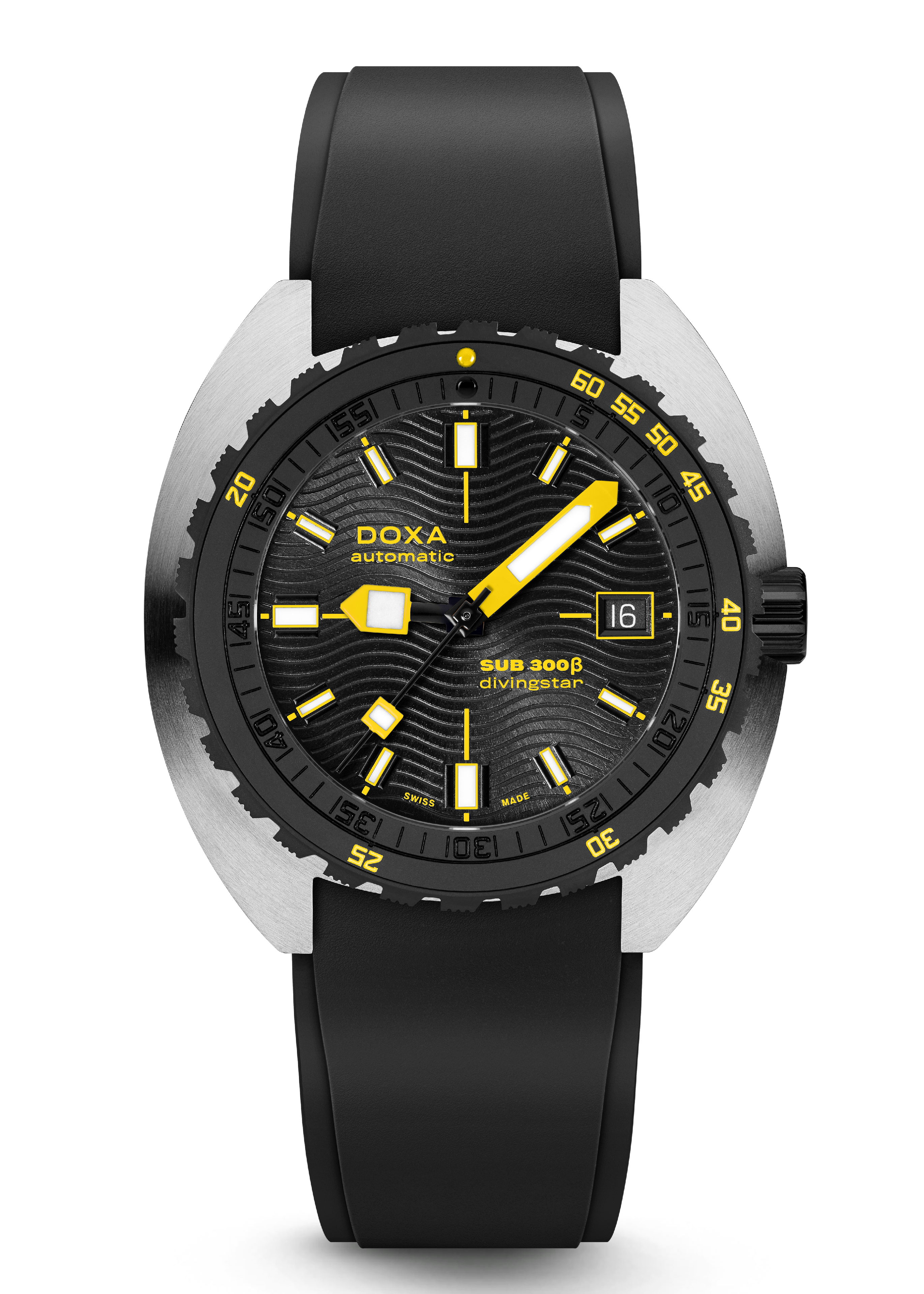 doxa-watch-sub-300-beta-ceramic-steel-divingstar-rubber-black-830-10-361-20