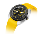 doxa-watch-sub-300-beta-ceramic-steel-divingstar-rubber-yellow-830-10-361-31
-image1