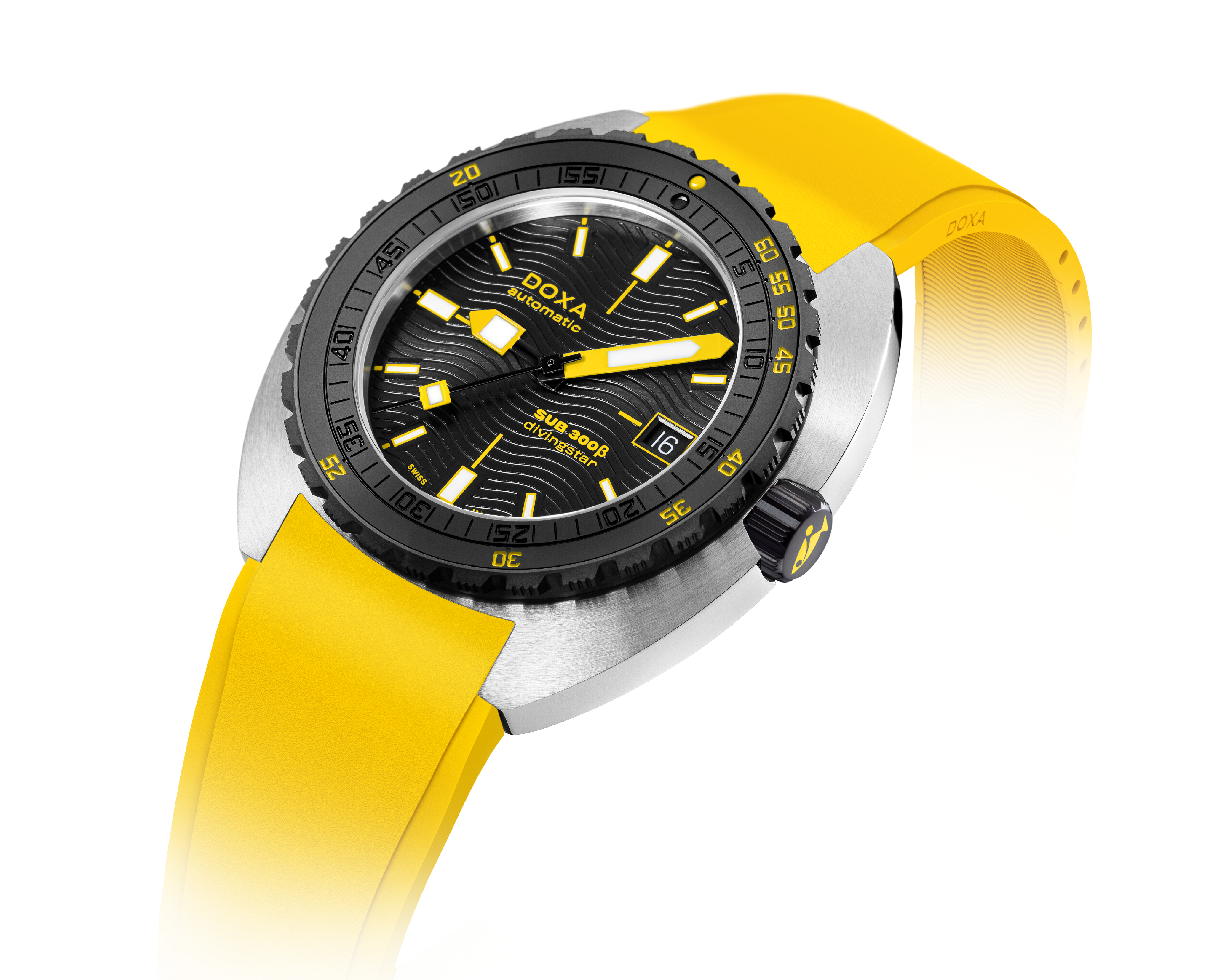 doxa-watch-sub-300-beta-ceramic-steel-divingstar-rubber-yellow-830-10-361-31
-image1