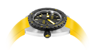 doxa-watch-sub-300-beta-ceramic-steel-divingstar-rubber-yellow-830-10-361-31-image2