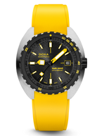 doxa-watch-sub-300-beta-ceramic-steel-divingstar-rubber-yellow-830-10-361-31
