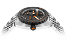 doxa-watch-sub-300-beta-ceramic-steel-professional-bracelet-830-10-351-10-image1