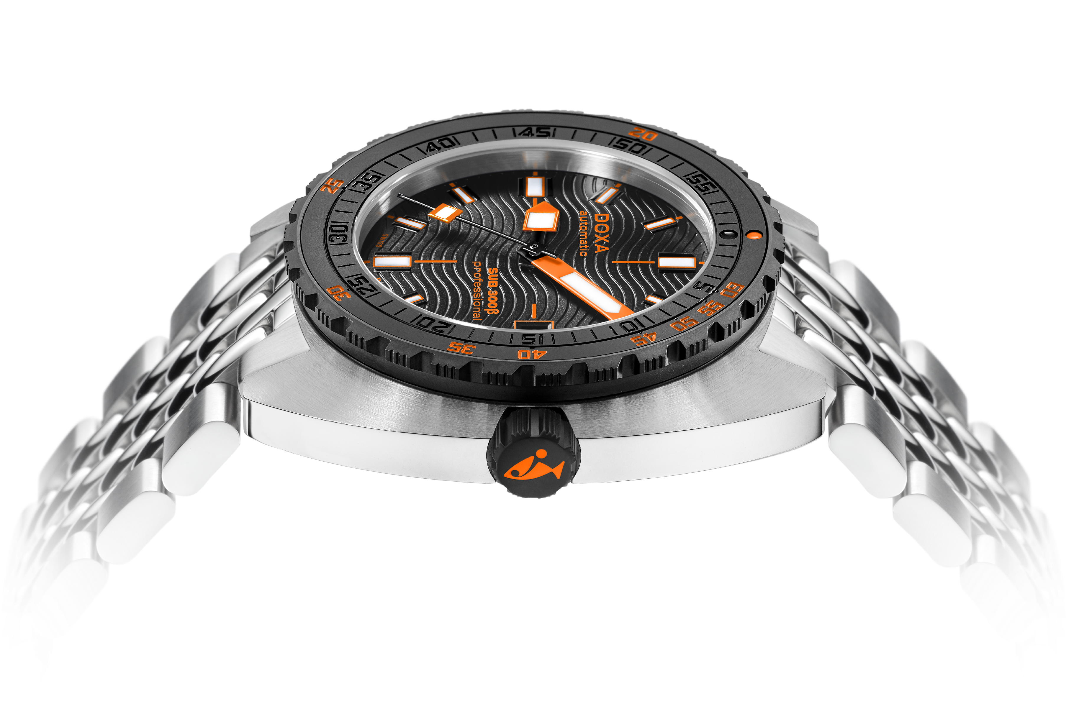 doxa-watch-sub-300-beta-ceramic-steel-professional-bracelet-830-10-351-10-image1