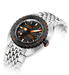 doxa-watch-sub-300-beta-ceramic-steel-professional-bracelet-830-10-351-10-image2
