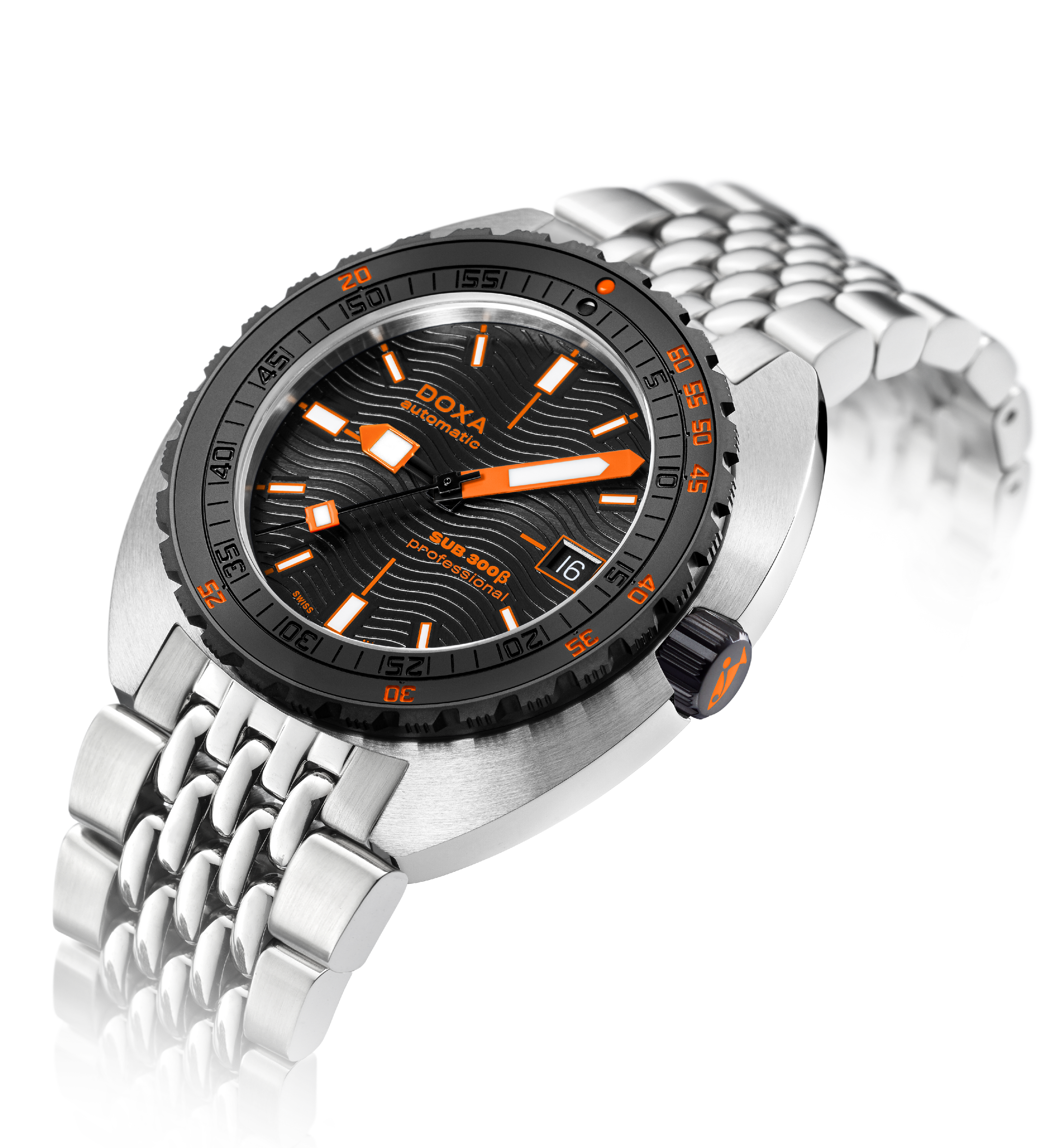 doxa-watch-sub-300-beta-ceramic-steel-professional-bracelet-830-10-351-10-image2