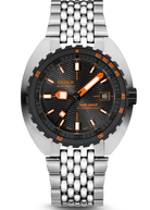 doxa-watch-sub-300-beta-ceramic-steel-professional-bracelet-830-10-351-10