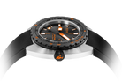 doxa-watch-sub-300-beta-ceramic-steel-professional-rubber-black-830-10-351-20
-image1