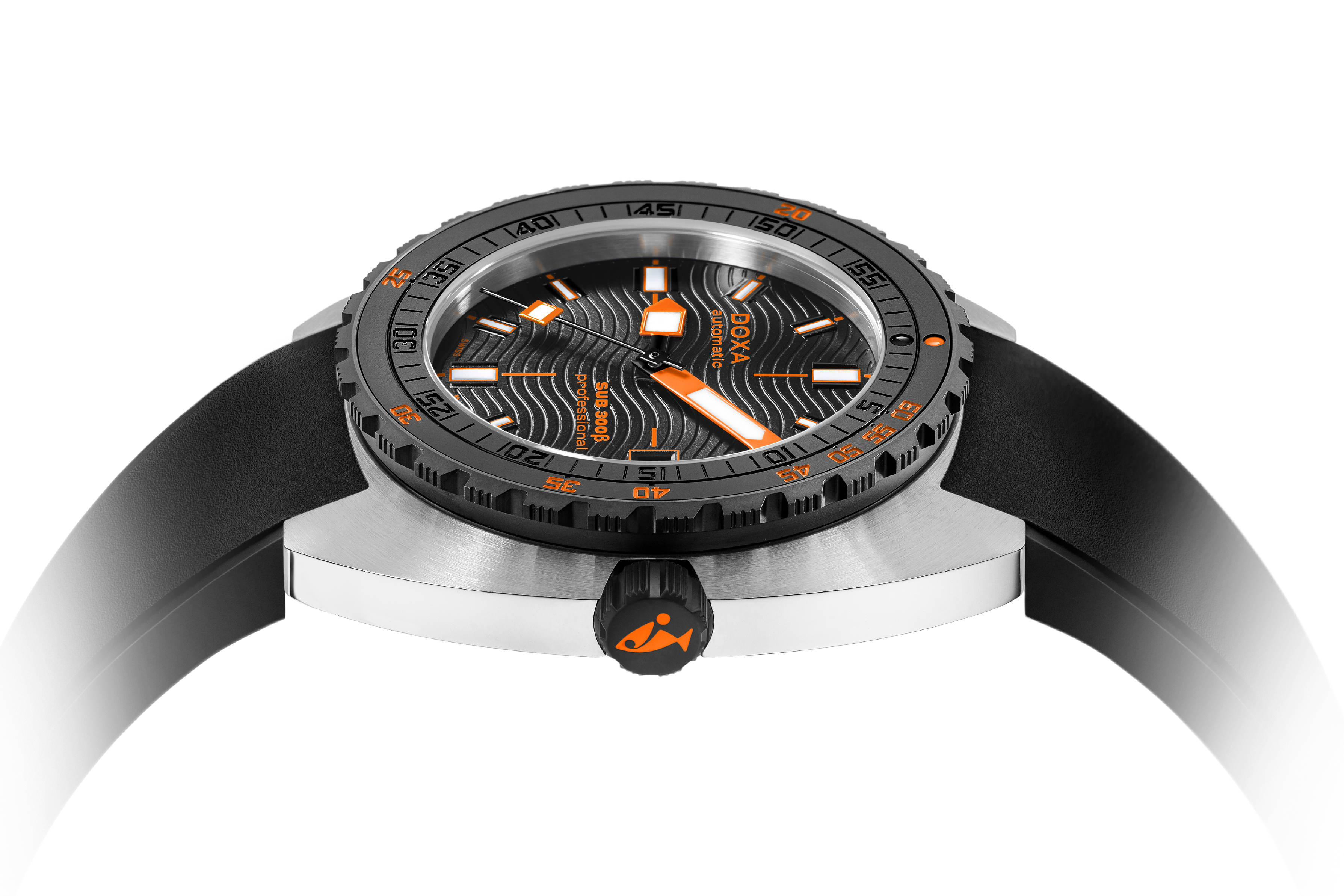 doxa-watch-sub-300-beta-ceramic-steel-professional-rubber-black-830-10-351-20
-image1