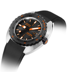 doxa-watch-sub-300-beta-ceramic-steel-professional-rubber-black-830-10-351-20
-image2