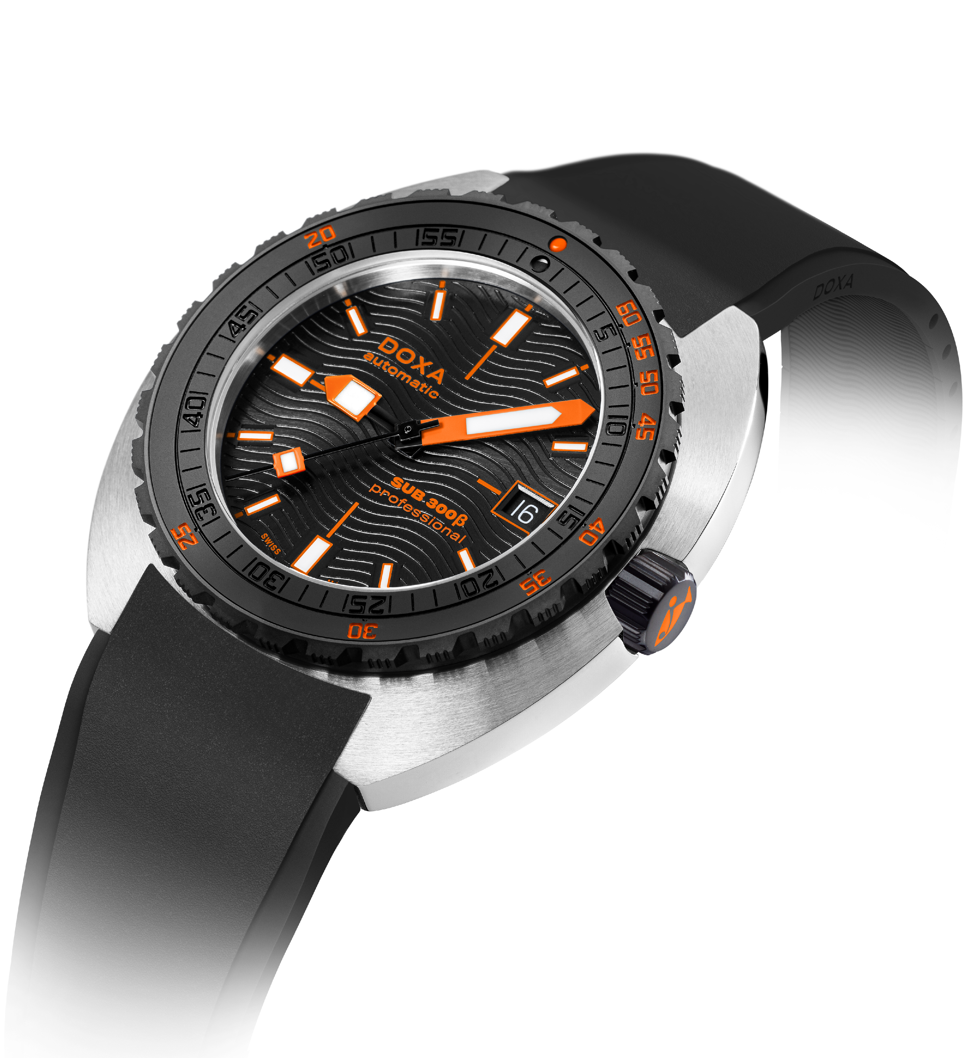 doxa-watch-sub-300-beta-ceramic-steel-professional-rubber-black-830-10-351-20
-image2