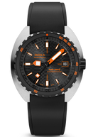 doxa-watch-sub-300-beta-ceramic-steel-professional-rubber-black-830-10-351-20
