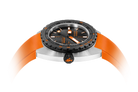 doxa-watch-sub-300-beta-ceramic-steel-professional-rubber-orange-830-10-351-21-image1