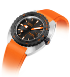 doxa-watch-sub-300-beta-ceramic-steel-professional-rubber-orange-830-10-351-21-image2
