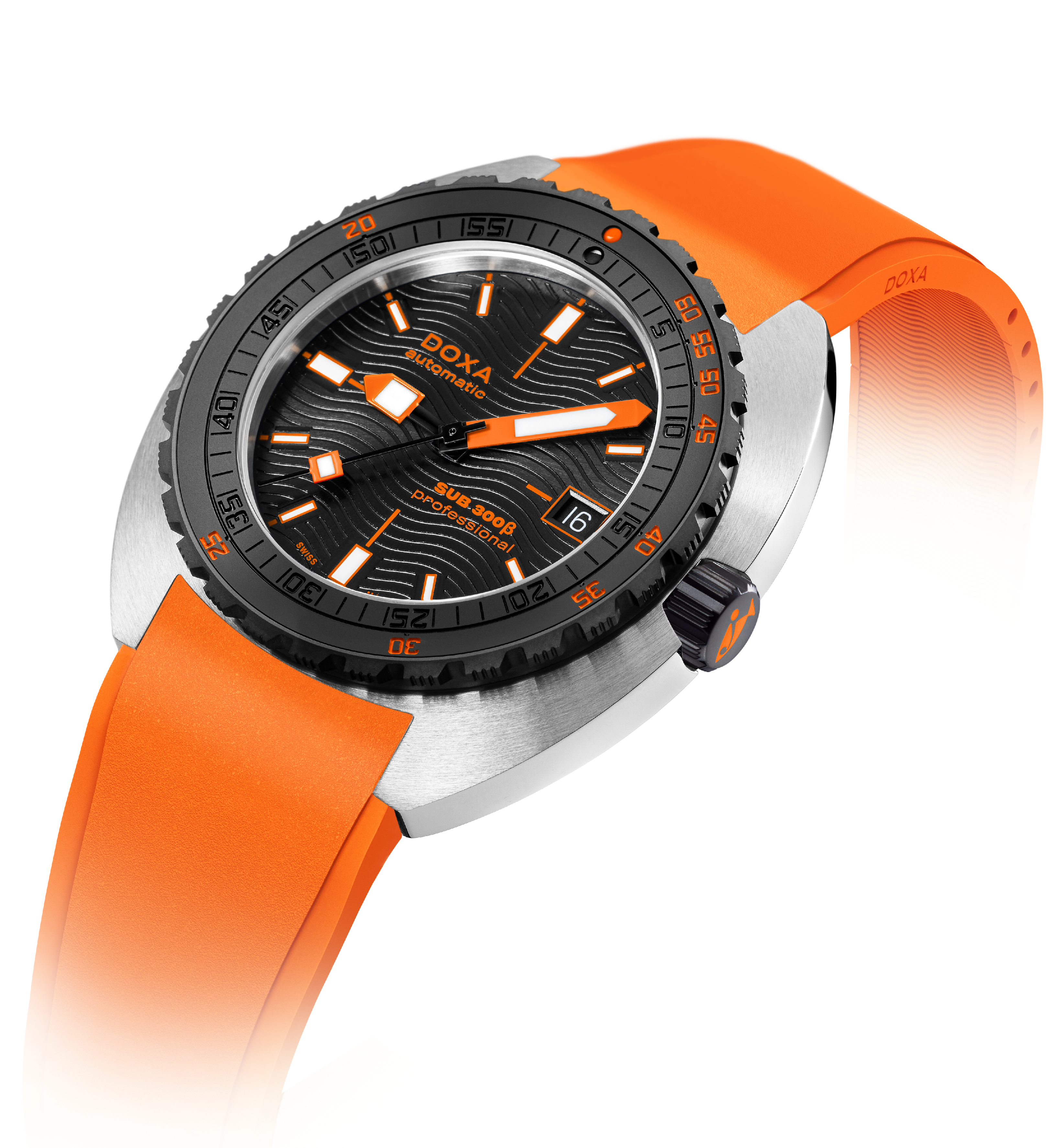 doxa-watch-sub-300-beta-ceramic-steel-professional-rubber-orange-830-10-351-21-image2