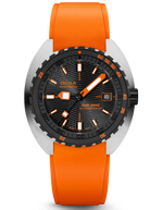 doxa-watch-sub-300-beta-ceramic-steel-professional-rubber-orange-830-10-351-21