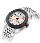 doxa-watch-sub-300-beta-ceramic-steel-searambler-bracelet-830-10-021-10-image1