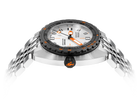 doxa-watch-sub-300-beta-ceramic-steel-searambler-bracelet-830-10-021-10-image2