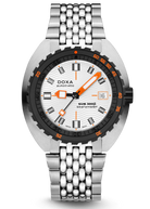 doxa-watch-sub-300-beta-ceramic-steel-searambler-bracelet-830-10-021-10