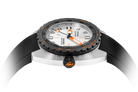 doxa-watch-sub-300-beta-ceramic-steel-searambler-rubber-black-830-10-021-20