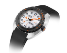 doxa-watch-sub-300-beta-ceramic-steel-searambler-rubber-black-830-10-021-20