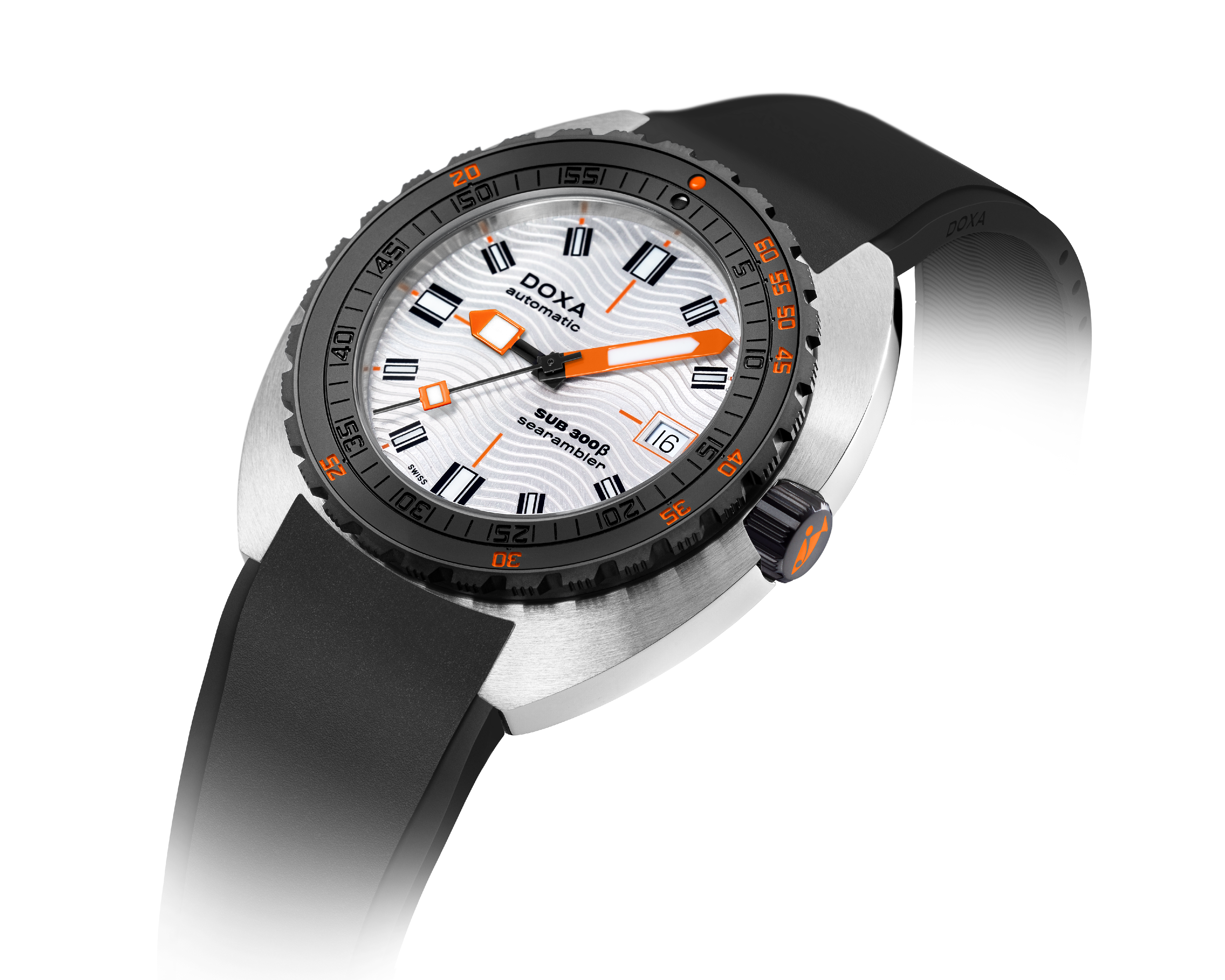 doxa-watch-sub-300-beta-ceramic-steel-searambler-rubber-black-830-10-021-20