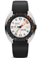 doxa-watch-sub-300-beta-ceramic-steel-searambler-rubber-black-830-10-021-20