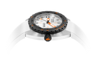 doxa-watch-sub-300-beta-ceramic-steel-searambler-rubber-white-830-10-021-23-image1