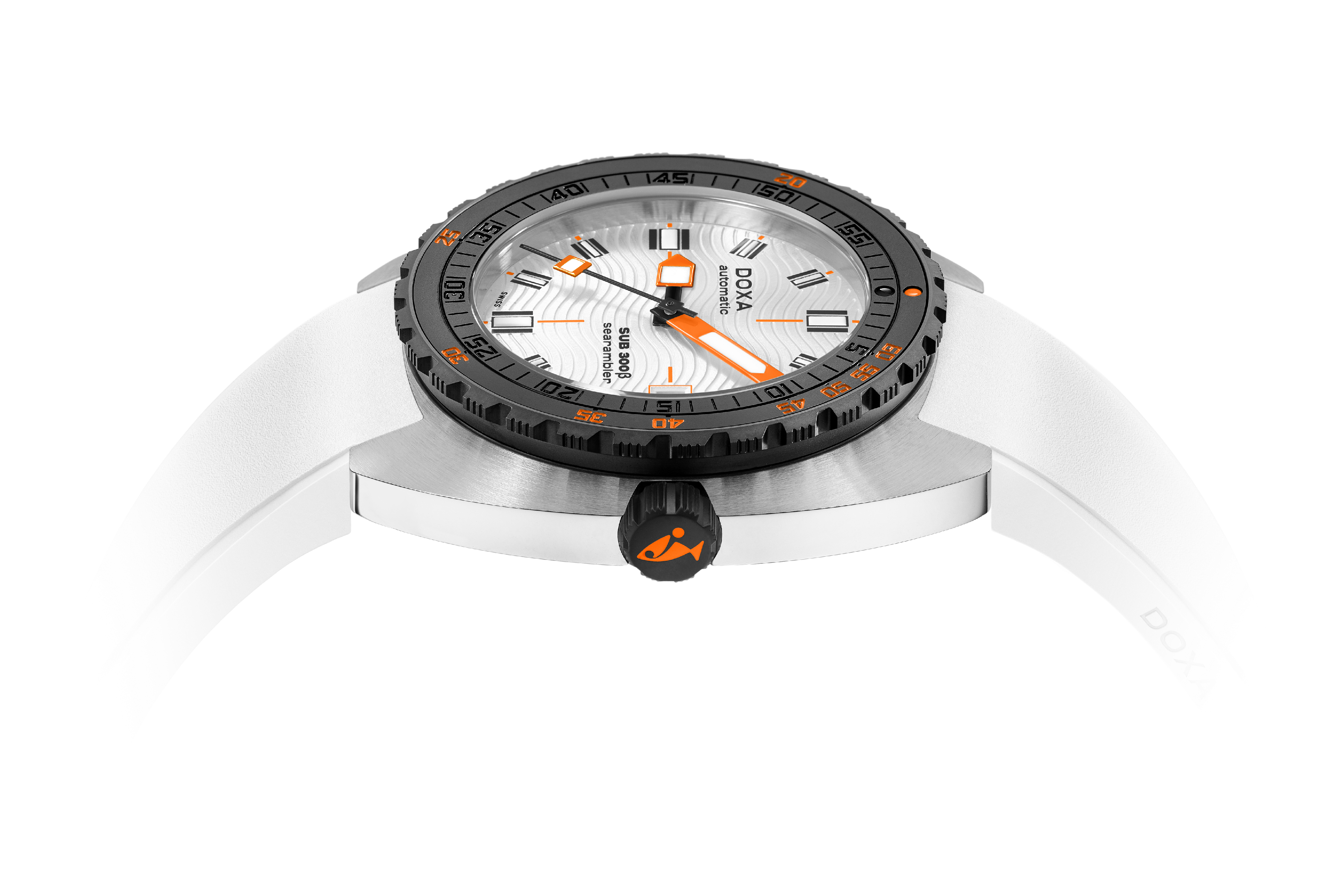 doxa-watch-sub-300-beta-ceramic-steel-searambler-rubber-white-830-10-021-23-image1