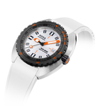 doxa-watch-sub-300-beta-ceramic-steel-searambler-rubber-white-830-10-021-23-image2