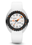 doxa-watch-sub-300-beta-ceramic-steel-searambler-rubber-white-830-10-021-23