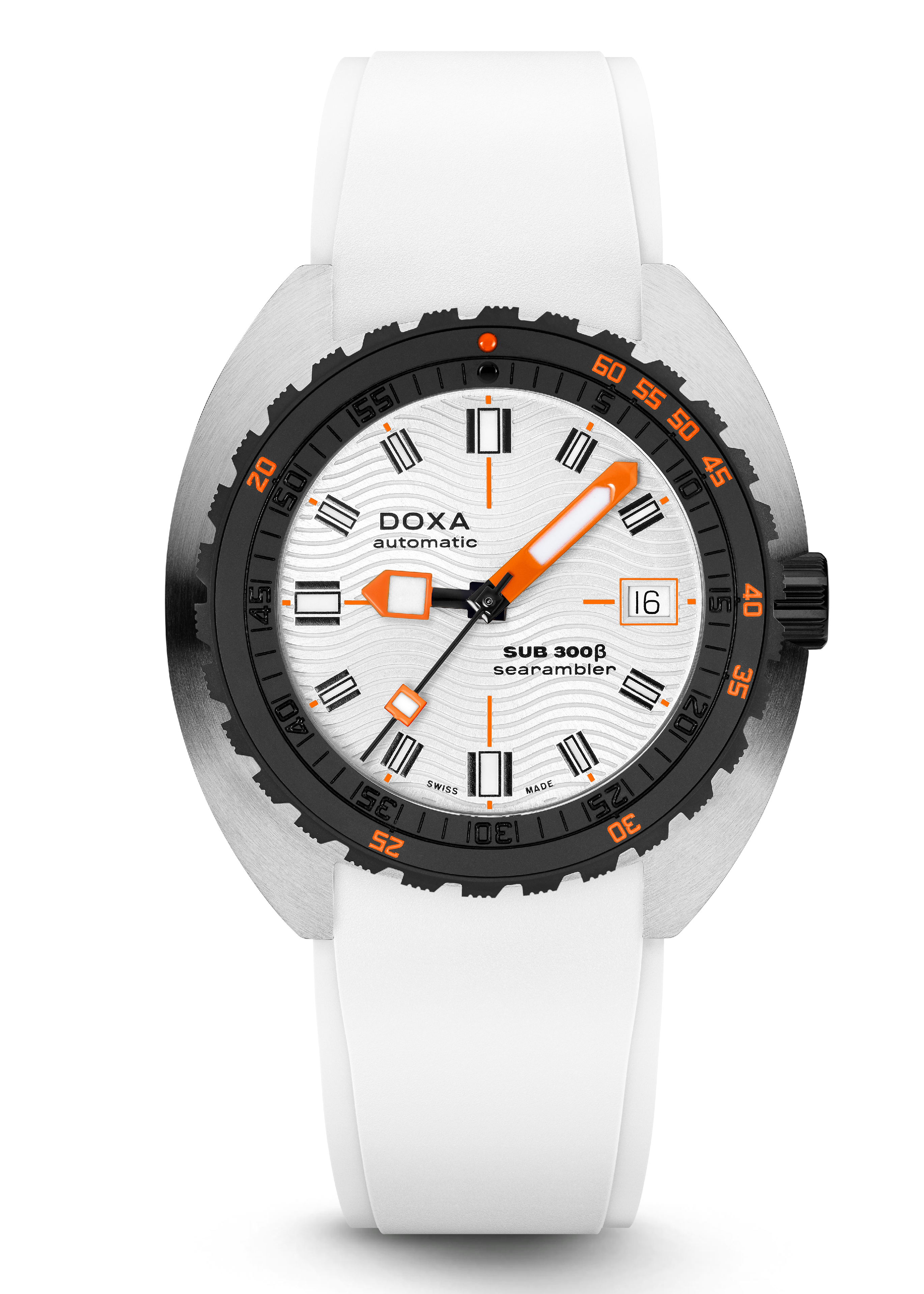 doxa-watch-sub-300-beta-ceramic-steel-searambler-rubber-white-830-10-021-23