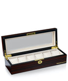 Designhuette Watch Box Auckland 6 70005-142